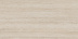 Керамогранит Kerama Marazzi Про Травертин бежевый светлый мат. рект. (60x119,5) арт. KM6012G0591R